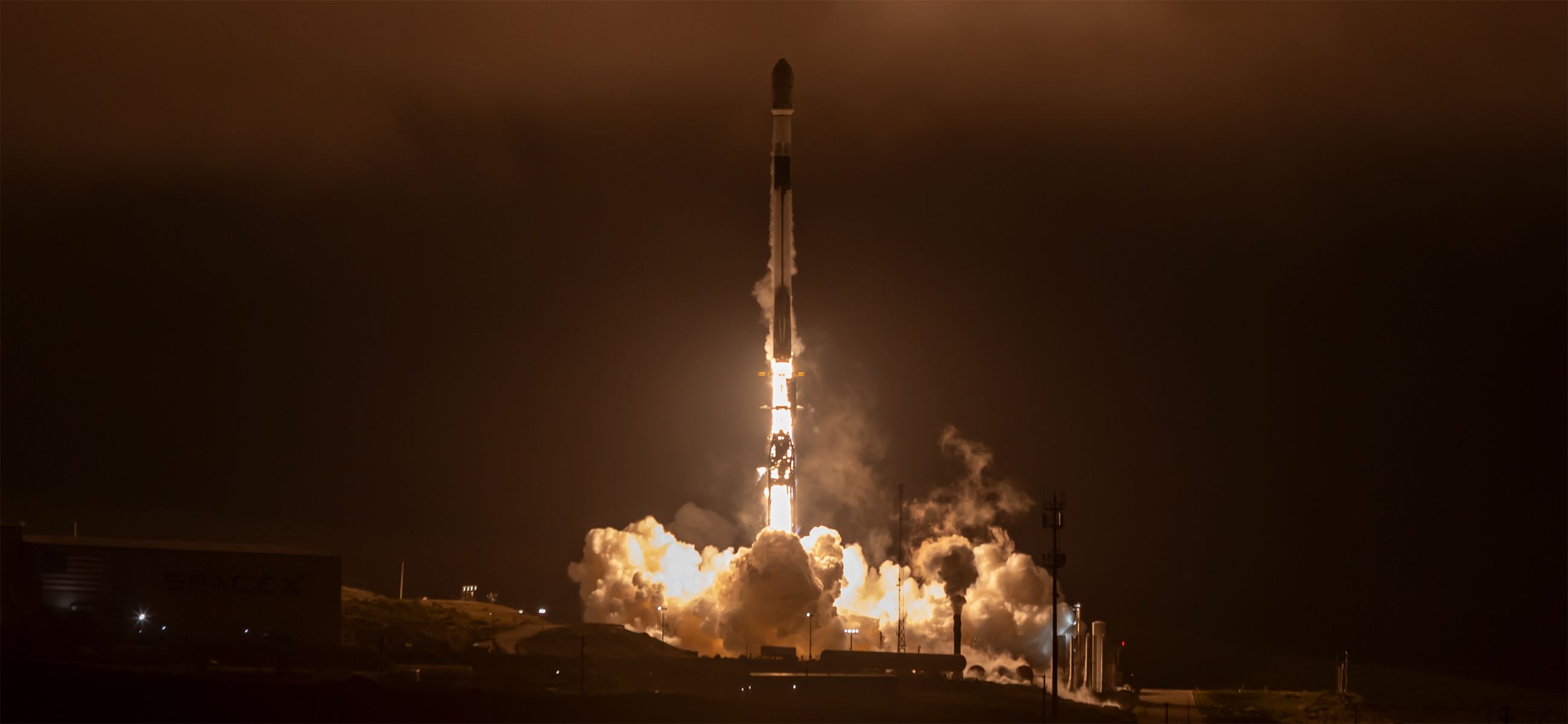 NASA小卫星把内部温度控制在约1℃范围:高精度计量为什么先要解决热稳定
