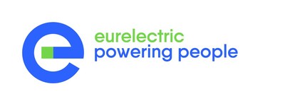 Eurelectric工业电气化报告新闻源素材